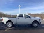 New 2024 Ram 2500 Tradesman Crew Cab 4x4 Pickup for sale #ER266 - photo 4