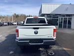 New 2024 Ram 2500 Tradesman Crew Cab 4x4 Pickup for sale #ER266 - photo 5