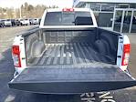 New 2024 Ram 2500 Tradesman Crew Cab 4x4 Pickup for sale #ER266 - photo 6