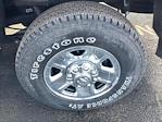 New 2024 Ram 2500 Tradesman Crew Cab 4x4 Pickup for sale #ER266 - photo 7