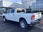 New 2024 Ram 2500 Tradesman Crew Cab 4x4 Pickup for sale #ER266 - photo 8
