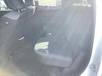 New 2024 Ram 2500 Tradesman Crew Cab 4x4 Pickup for sale #ER266 - photo 9