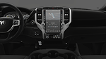 New 2025 Ram 2500 Tradesman Crew Cab 4x4 Pickup for sale #FR355 - photo 5