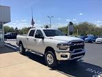New 2025 Ram 2500 Tradesman Crew Cab 4x4 Pickup for sale #FR330 - photo 3