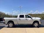 New 2025 Ram 2500 Tradesman Crew Cab 4x4 Pickup for sale #FR330 - photo 4