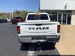 New 2025 Ram 2500 Tradesman Crew Cab 4x4 Pickup for sale #FR330 - photo 5