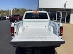 New 2025 Ram 2500 Tradesman Crew Cab 4x4 Pickup for sale #FR330 - photo 6