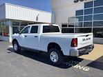 New 2025 Ram 2500 Tradesman Crew Cab 4x4 Pickup for sale #FR330 - photo 7