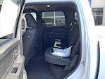 New 2025 Ram 2500 Tradesman Crew Cab 4x4 Pickup for sale #FR330 - photo 9