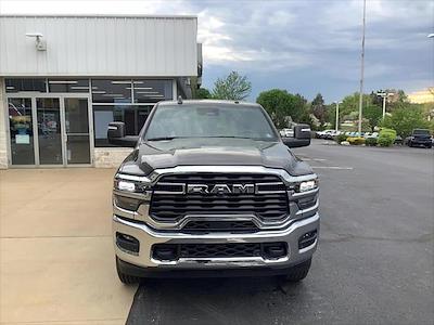 New 2025 Ram 2500 Tradesman Crew Cab 4x4 Pickup for sale #FR333 - photo 2