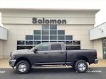 New 2025 Ram 2500 Tradesman Crew Cab 4x4 Pickup for sale #FR333 - photo 1