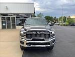 New 2025 Ram 2500 Tradesman Crew Cab 4x4 Pickup for sale #FR333 - photo 2