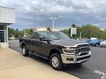 New 2025 Ram 2500 Tradesman Crew Cab 4x4 Pickup for sale #FR333 - photo 3
