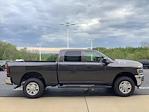 New 2025 Ram 2500 Tradesman Crew Cab 4x4 Pickup for sale #FR333 - photo 4