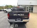 New 2025 Ram 2500 Tradesman Crew Cab 4x4 Pickup for sale #FR333 - photo 5