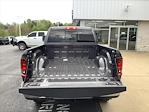 New 2025 Ram 2500 Tradesman Crew Cab 4x4 Pickup for sale #FR333 - photo 7