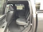 New 2025 Ram 2500 Tradesman Crew Cab 4x4 Pickup for sale #FR333 - photo 9