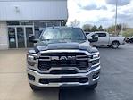 New 2025 Ram 2500 Tradesman Crew Cab 4x4 Pickup for sale #FR323 - photo 2