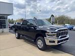New 2025 Ram 2500 Tradesman Crew Cab 4x4 Pickup for sale #FR323 - photo 3