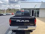 New 2025 Ram 2500 Tradesman Crew Cab 4x4 Pickup for sale #FR323 - photo 5