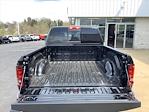 New 2025 Ram 2500 Tradesman Crew Cab 4x4 Pickup for sale #FR323 - photo 6