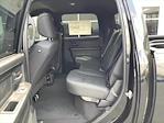 New 2025 Ram 2500 Tradesman Crew Cab 4x4 Pickup for sale #FR323 - photo 9