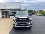 New 2025 Ram 2500 Tradesman Crew Cab 4x4 Pickup for sale #FR332 - photo 2