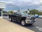 New 2025 Ram 2500 Tradesman Crew Cab 4x4 Pickup for sale #FR332 - photo 3