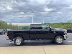 New 2025 Ram 2500 Tradesman Crew Cab 4x4 Pickup for sale #FR332 - photo 4