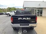 New 2025 Ram 2500 Tradesman Crew Cab 4x4 Pickup for sale #FR332 - photo 5