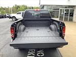 New 2025 Ram 2500 Tradesman Crew Cab 4x4 Pickup for sale #FR332 - photo 6