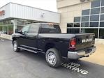 New 2025 Ram 2500 Tradesman Crew Cab 4x4 Pickup for sale #FR332 - photo 7