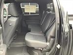 New 2025 Ram 2500 Tradesman Crew Cab 4x4 Pickup for sale #FR332 - photo 8