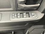 New 2025 Ram 2500 Tradesman Crew Cab 4x4 Pickup for sale #FR332 - photo 9