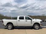 New 2025 Ram 2500 Tradesman Crew Cab 4x4 Pickup for sale #FR316 - photo 4