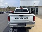 New 2025 Ram 2500 Tradesman Crew Cab 4x4 Pickup for sale #FR316 - photo 5