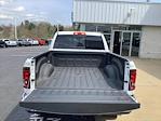 New 2025 Ram 2500 Tradesman Crew Cab 4x4 Pickup for sale #FR316 - photo 6