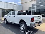 New 2025 Ram 2500 Tradesman Crew Cab 4x4 Pickup for sale #FR316 - photo 7