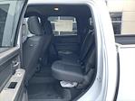 New 2025 Ram 2500 Tradesman Crew Cab 4x4 Pickup for sale #FR316 - photo 9