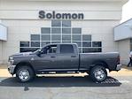 New 2025 Ram 2500 Tradesman Crew Cab 4x4 Pickup for sale #FR315 - photo 1