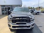 New 2025 Ram 2500 Tradesman Crew Cab 4x4 Pickup for sale #FR315 - photo 2