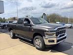 New 2025 Ram 2500 Tradesman Crew Cab 4x4 Pickup for sale #FR315 - photo 3