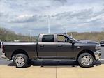 New 2025 Ram 2500 Tradesman Crew Cab 4x4 Pickup for sale #FR315 - photo 4