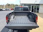 New 2025 Ram 2500 Tradesman Crew Cab 4x4 Pickup for sale #FR315 - photo 6