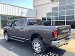 New 2025 Ram 2500 Tradesman Crew Cab 4x4 Pickup for sale #FR315 - photo 7