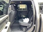 New 2025 Ram 2500 Tradesman Crew Cab 4x4 Pickup for sale #FR315 - photo 9