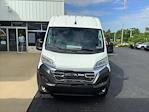 New 2025 Ram ProMaster 1500 High Roof Empty Cargo Van for sale #FV341 - photo 3