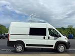 New 2025 Ram ProMaster 1500 High Roof Empty Cargo Van for sale #FV341 - photo 5