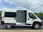 New 2025 Ram ProMaster 1500 High Roof Empty Cargo Van for sale #FV341 - photo 6