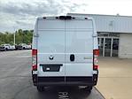 New 2025 Ram ProMaster 1500 High Roof Empty Cargo Van for sale #FV341 - photo 7